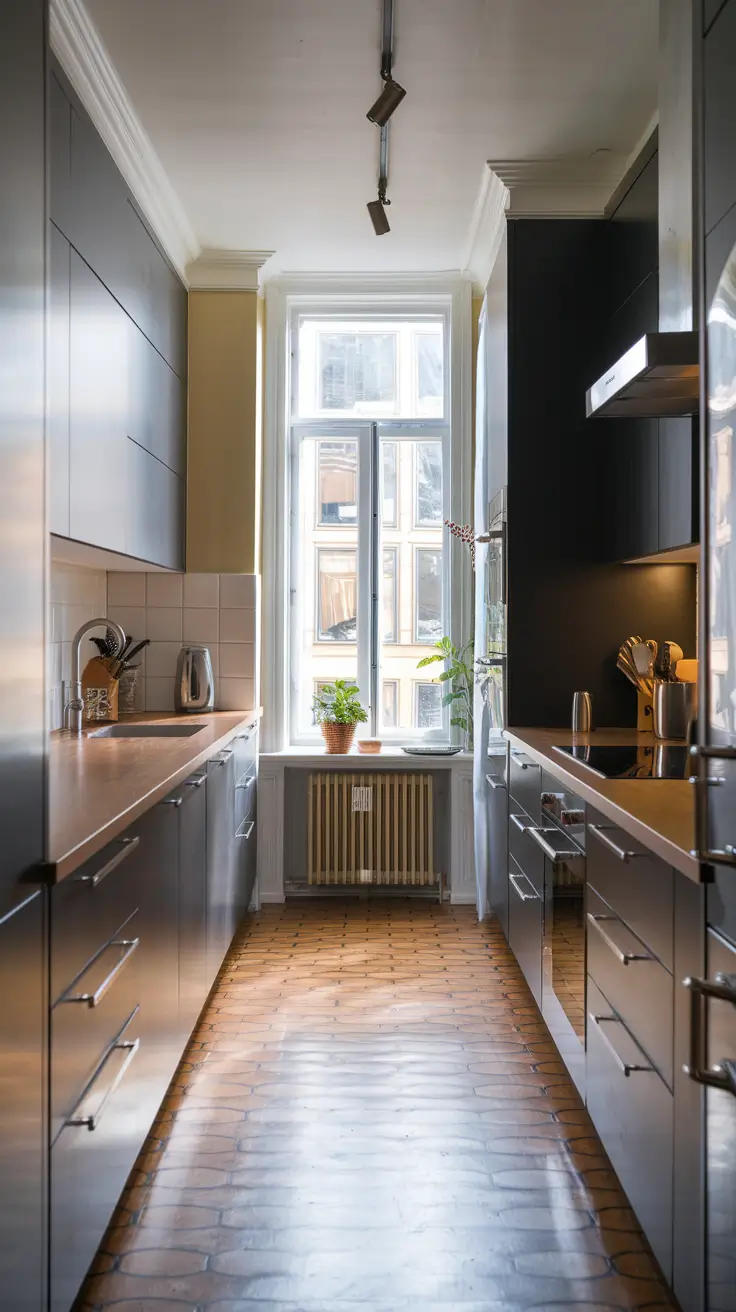 Stonewall Kitchen Ideas 2026: Creative Recipes, Jams & Gift Basket Inspiration