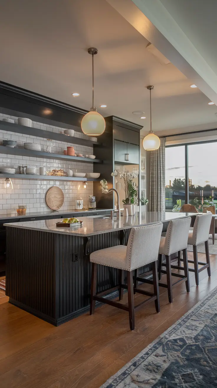 Stonewall Kitchen Ideas 2026: Creative Recipes, Jams & Gift Basket Inspiration