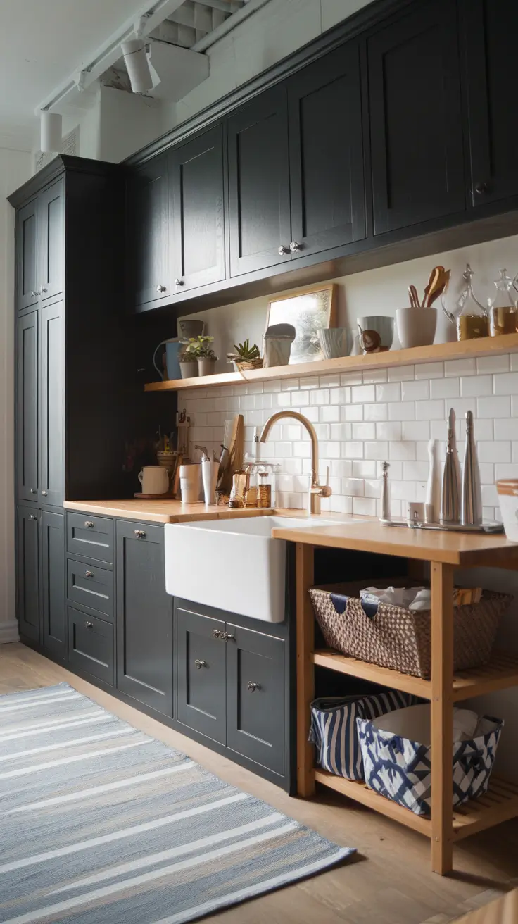 Stonewall Kitchen Ideas 2026: Creative Recipes, Jams & Gift Basket Inspiration