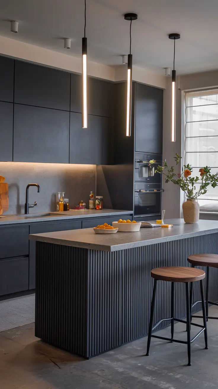 Stonewall Kitchen Ideas 2026: Creative Recipes, Jams & Gift Basket Inspiration