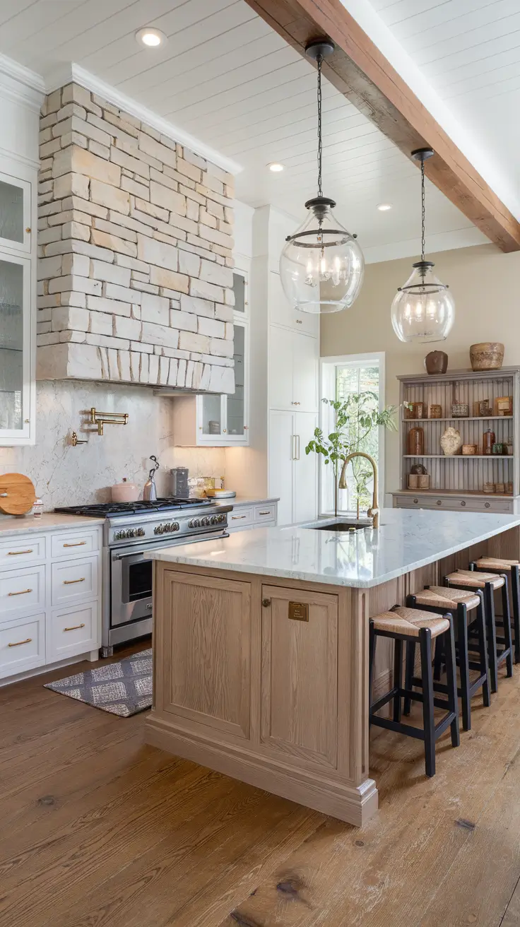 Stonewall Kitchen Ideas 2026: Creative Recipes, Jams & Gift Basket Inspiration