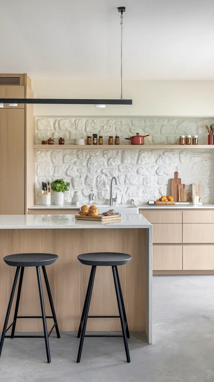 Stonewall Kitchen Ideas 2026: Creative Recipes, Jams & Gift Basket Inspiration