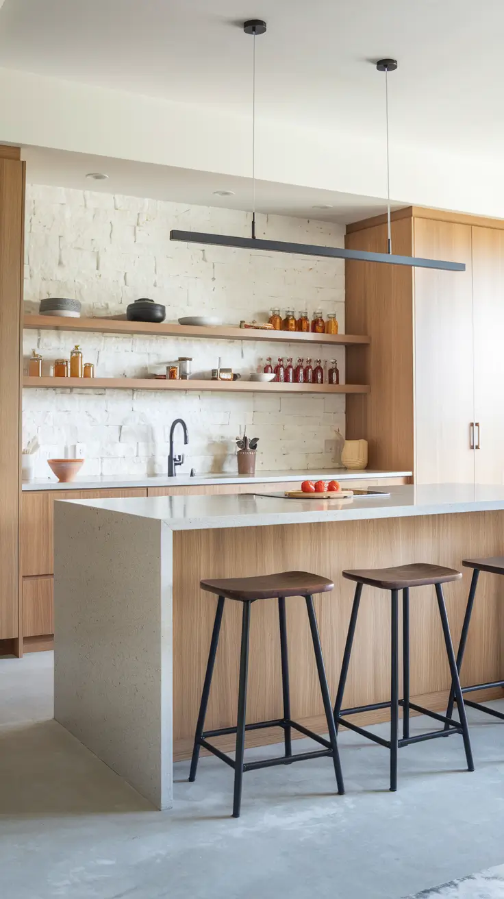 Stonewall Kitchen Ideas 2026: Creative Recipes, Jams & Gift Basket Inspiration