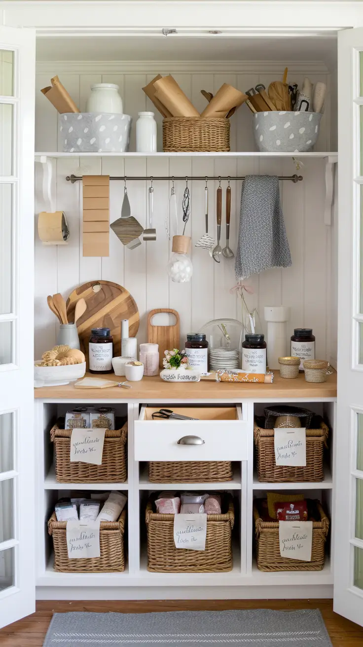 Stonewall Kitchen Ideas 2026: Creative Recipes, Jams & Gift Basket Inspiration