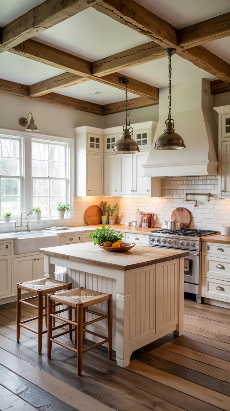 Style Kitchen Ideas 2026 for Every Home