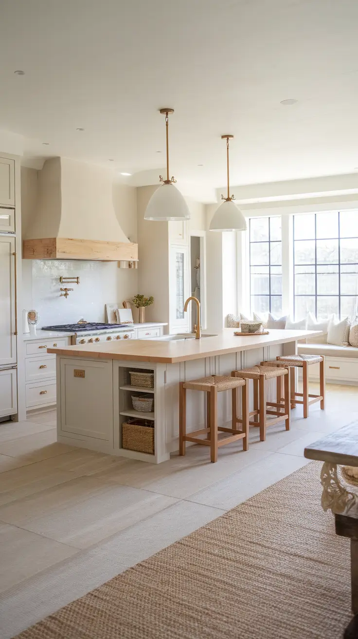 Style Kitchen Ideas 2026 for Every Home