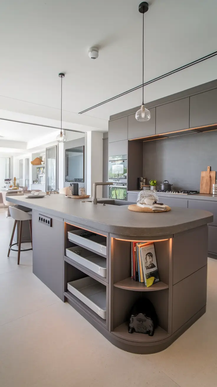 Style Kitchen Ideas 2026 for Every Home