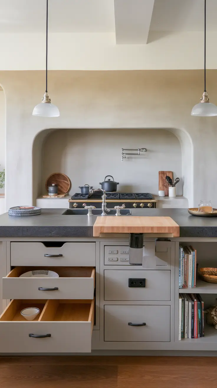 Style Kitchen Ideas 2026 for Every Home