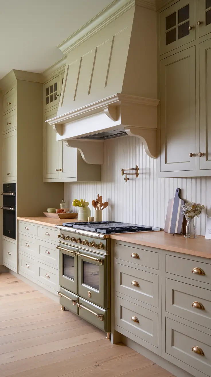 Style Kitchen Ideas 2026 for Every Home