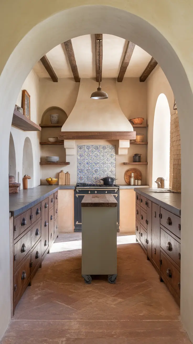 Style Kitchen Ideas 2026 for Every Home