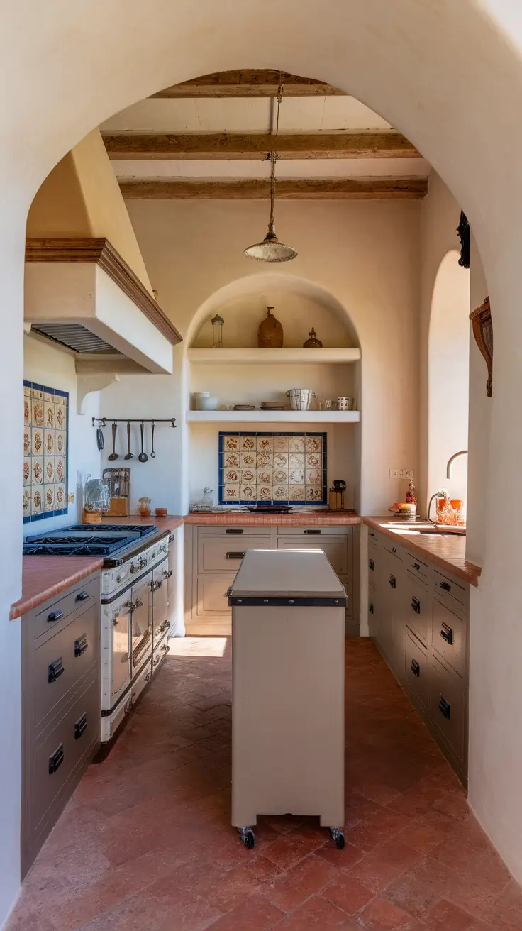 Style Kitchen Ideas 2026 for Every Home