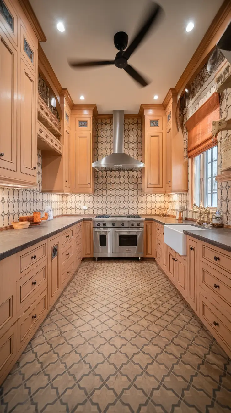 Style Kitchen Ideas 2026 for Every Home