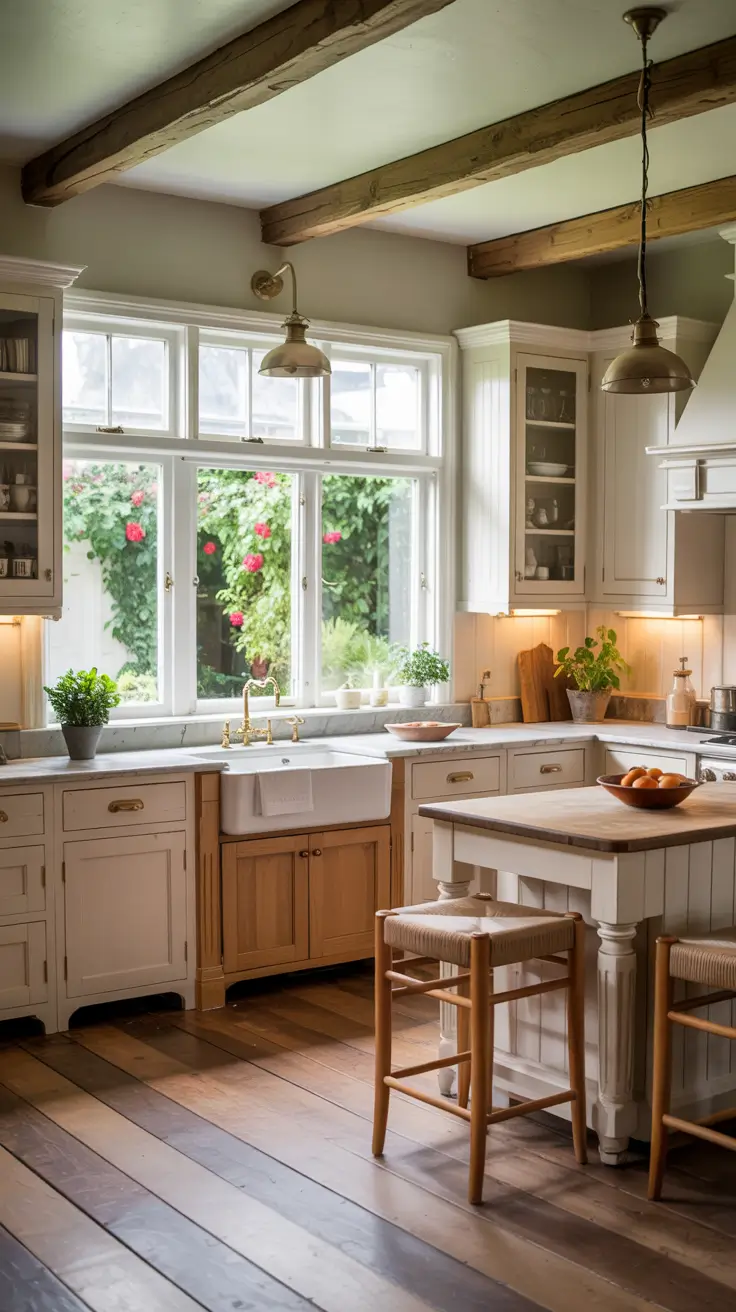 Style Kitchen Ideas 2026 for Every Home