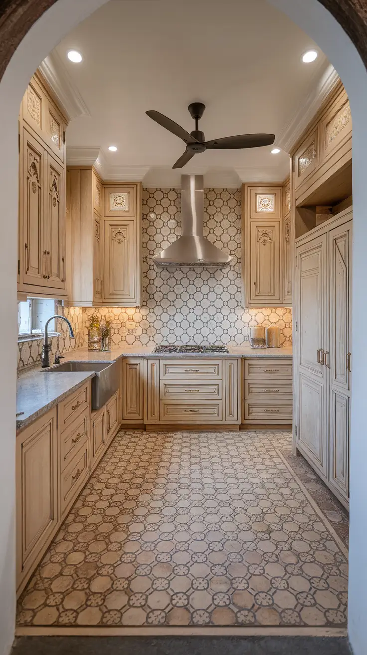 Style Kitchen Ideas 2026 for Every Home