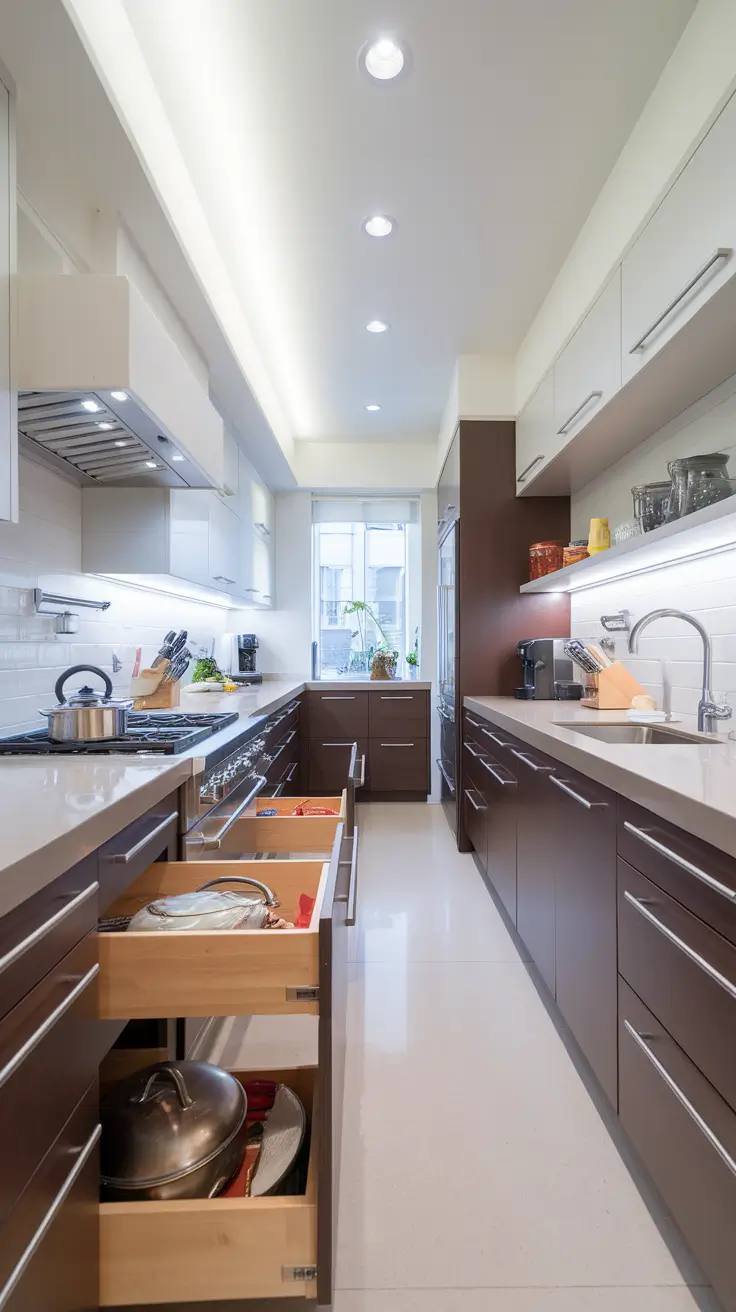 Style Kitchen Ideas 2026 for Every Home