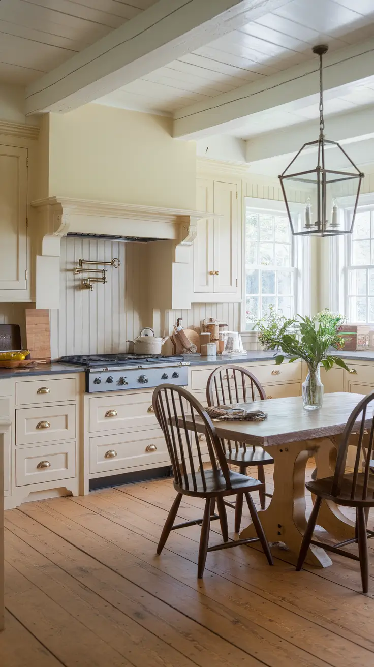 Style Kitchen Ideas 2026 for Every Home