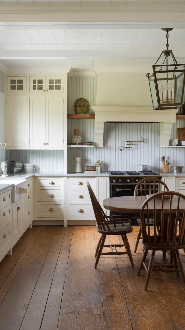 Style Kitchen Ideas 2026 for Every Home