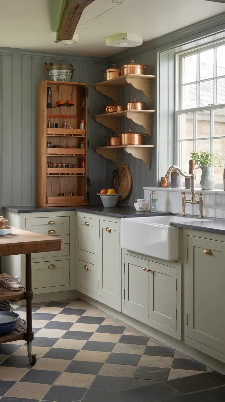 Style Kitchen Ideas 2026 for Every Home