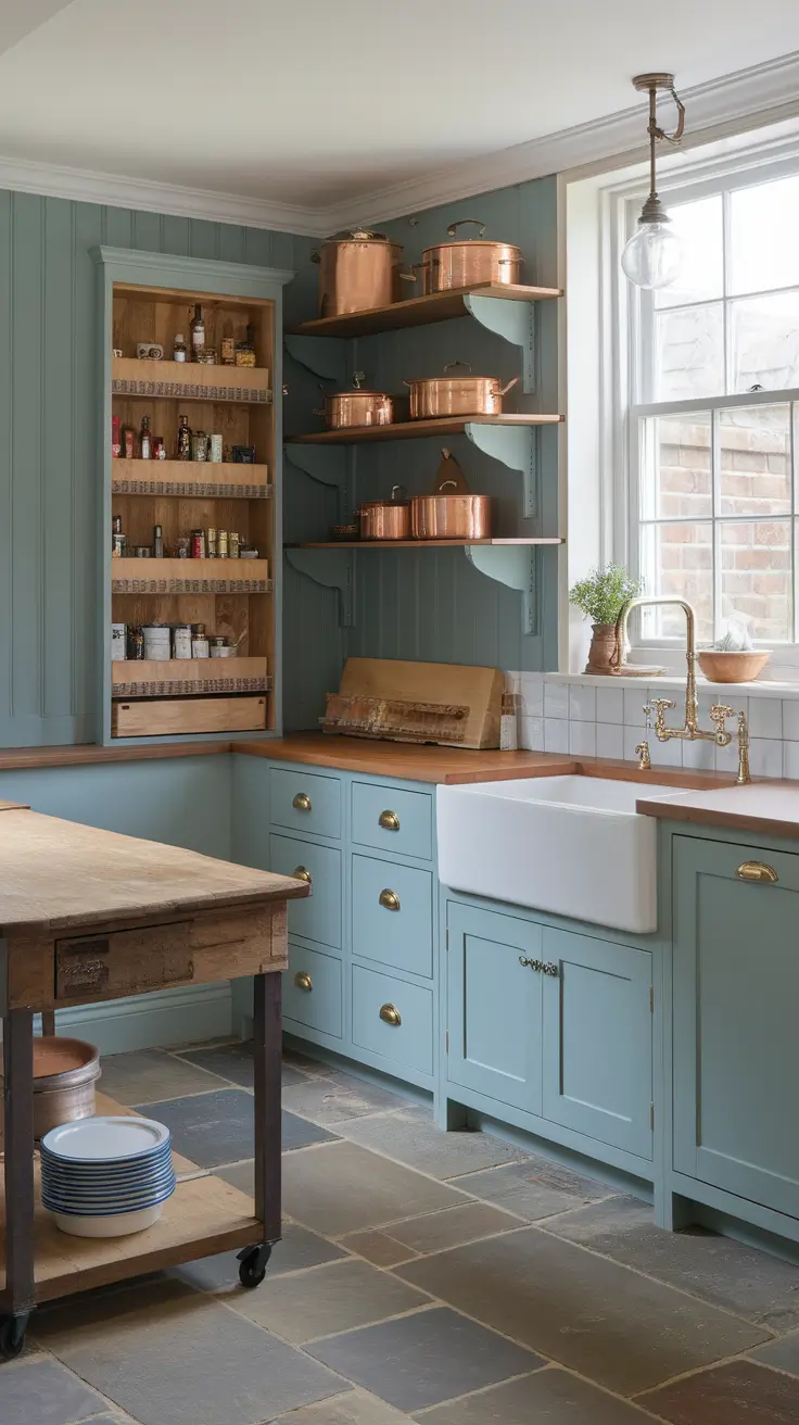 Style Kitchen Ideas 2026 for Every Home