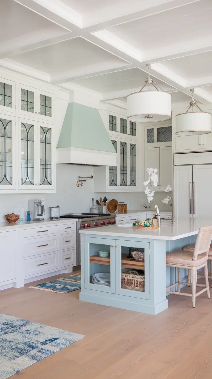 Style Kitchen Ideas 2026 for Every Home