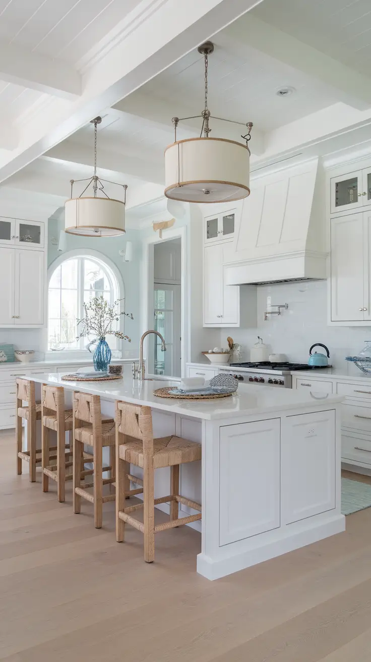 Style Kitchen Ideas 2026 for Every Home