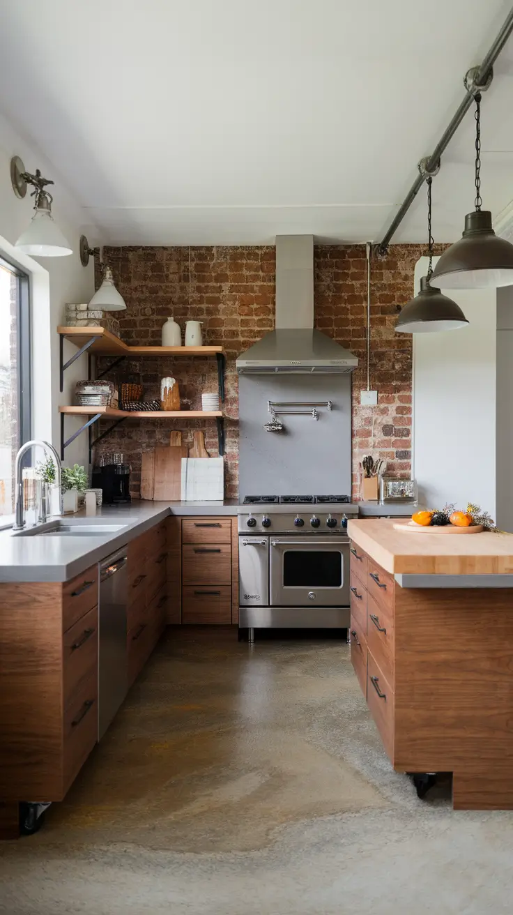 Style Kitchen Ideas 2026 for Every Home