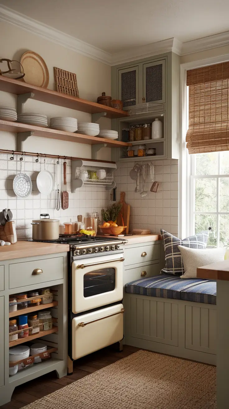 Style Kitchen Ideas 2026 for Every Home