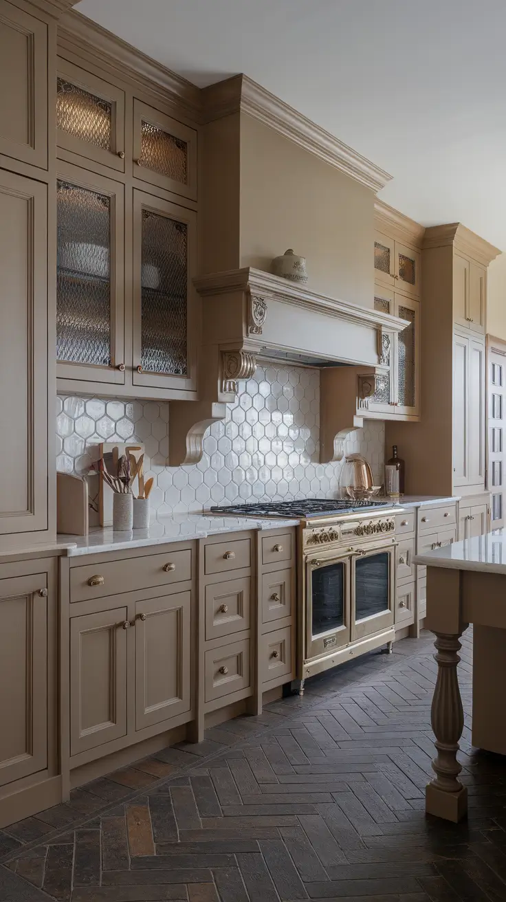 Style Kitchen Ideas 2026 for Every Home