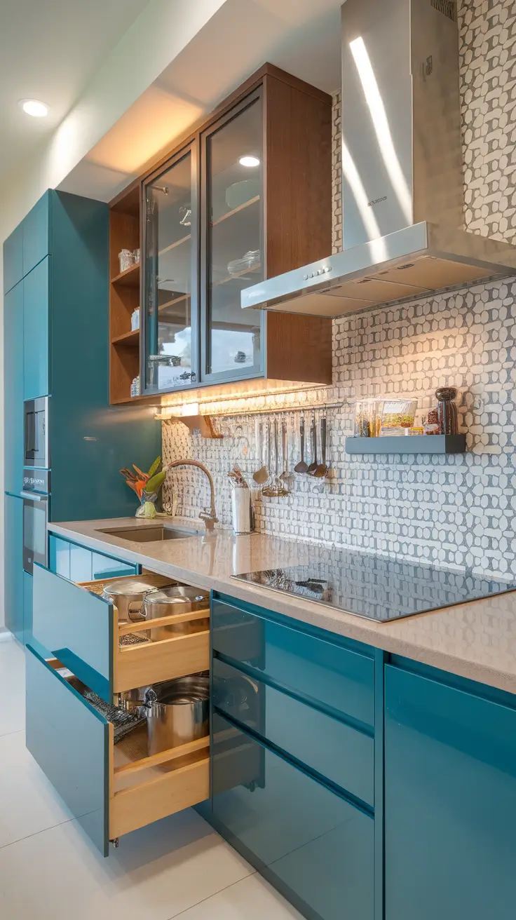 Style Kitchen Ideas 2026 for Every Home