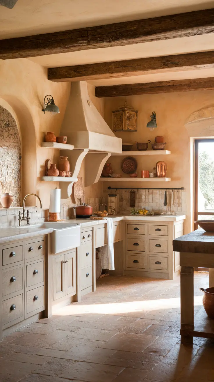 Style Kitchen Ideas 2026 for Every Home