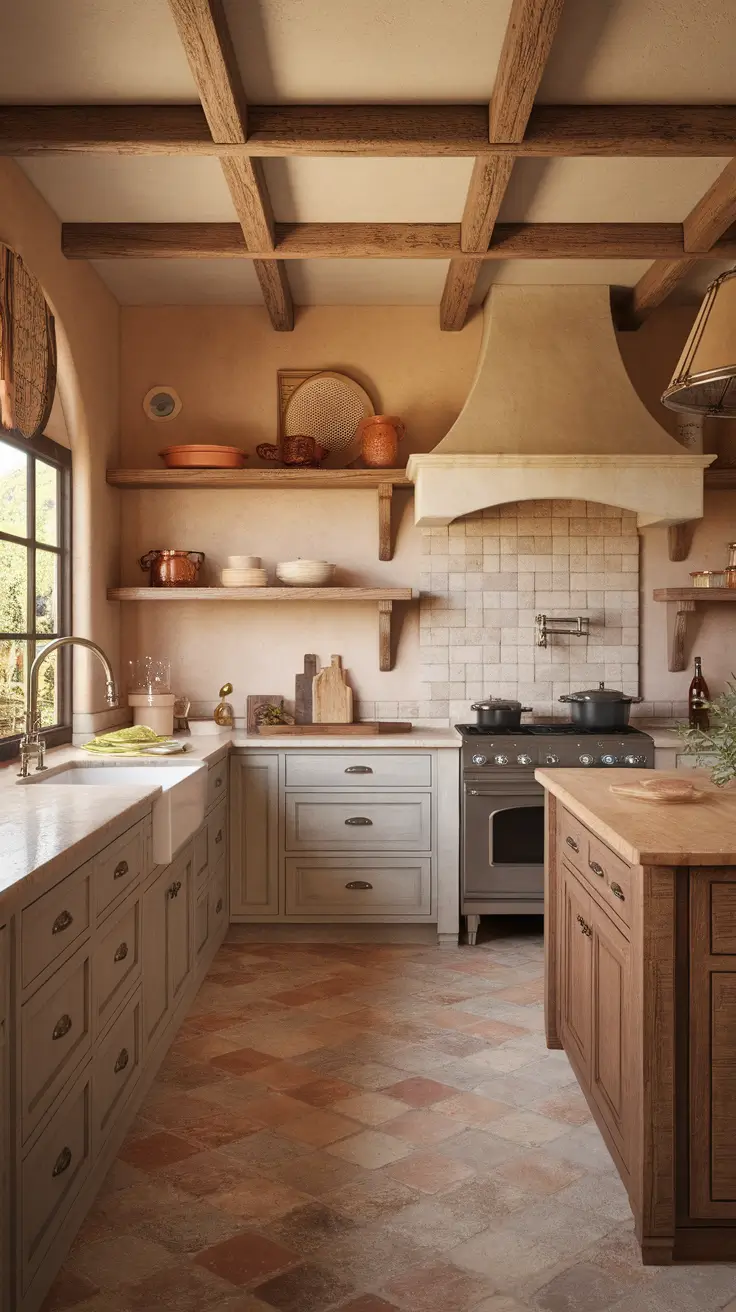 Style Kitchen Ideas 2026 for Every Home