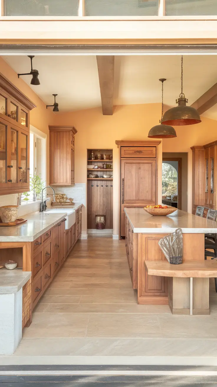 Style Kitchen Ideas 2026 for Every Home