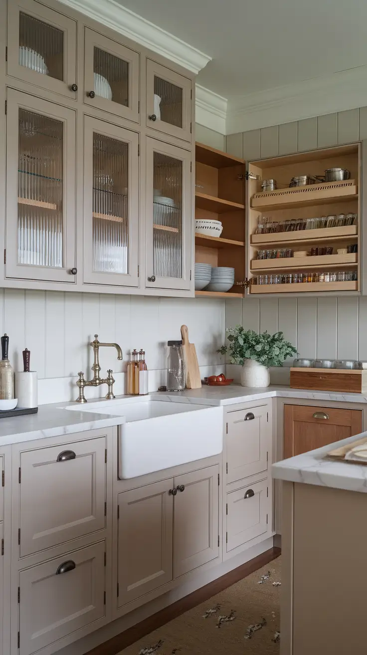 Style Kitchen Ideas 2026 for Every Home