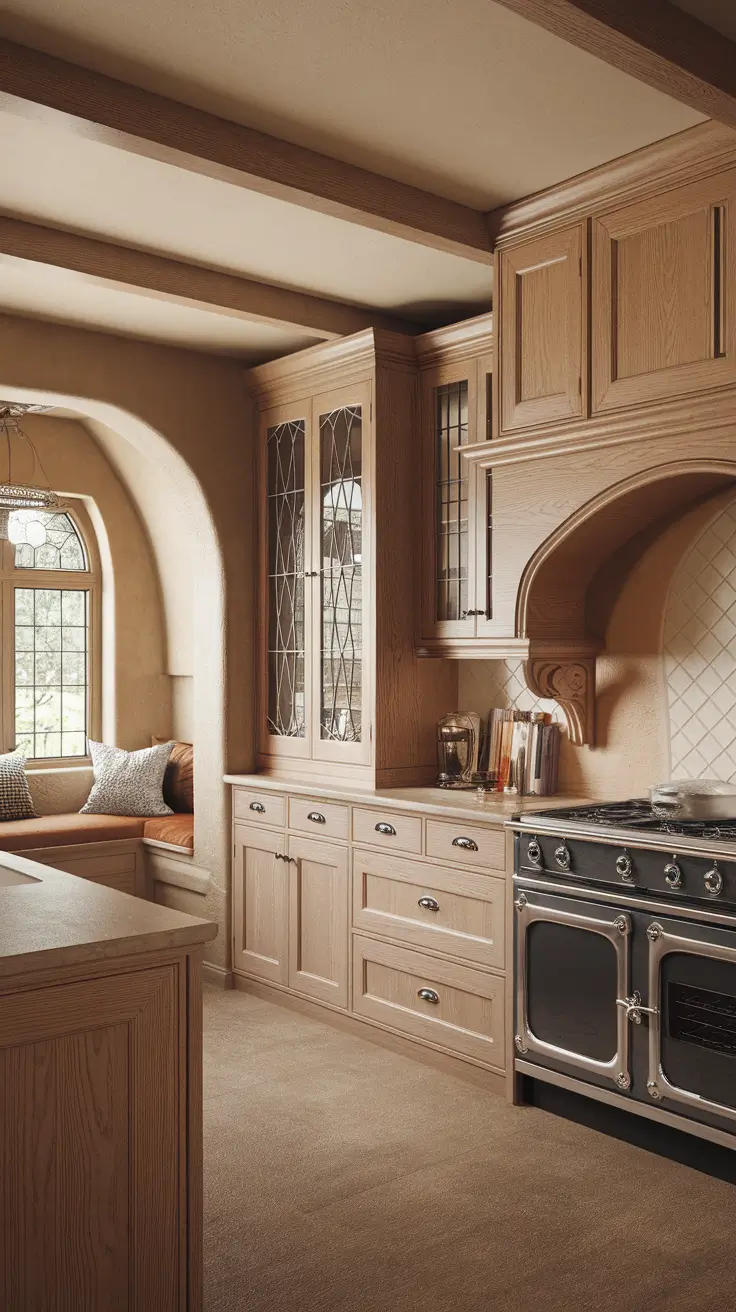 Style Kitchen Ideas 2026 for Every Home