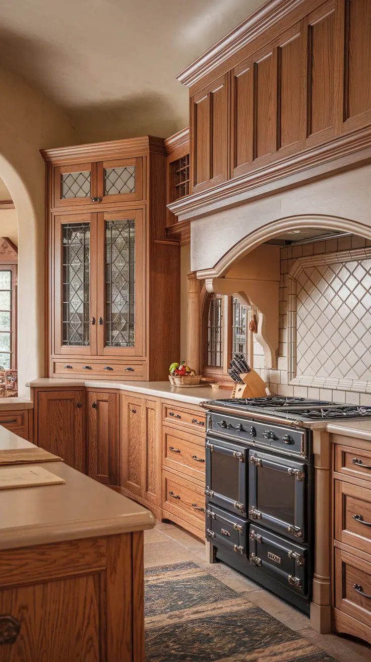 Style Kitchen Ideas 2026 for Every Home