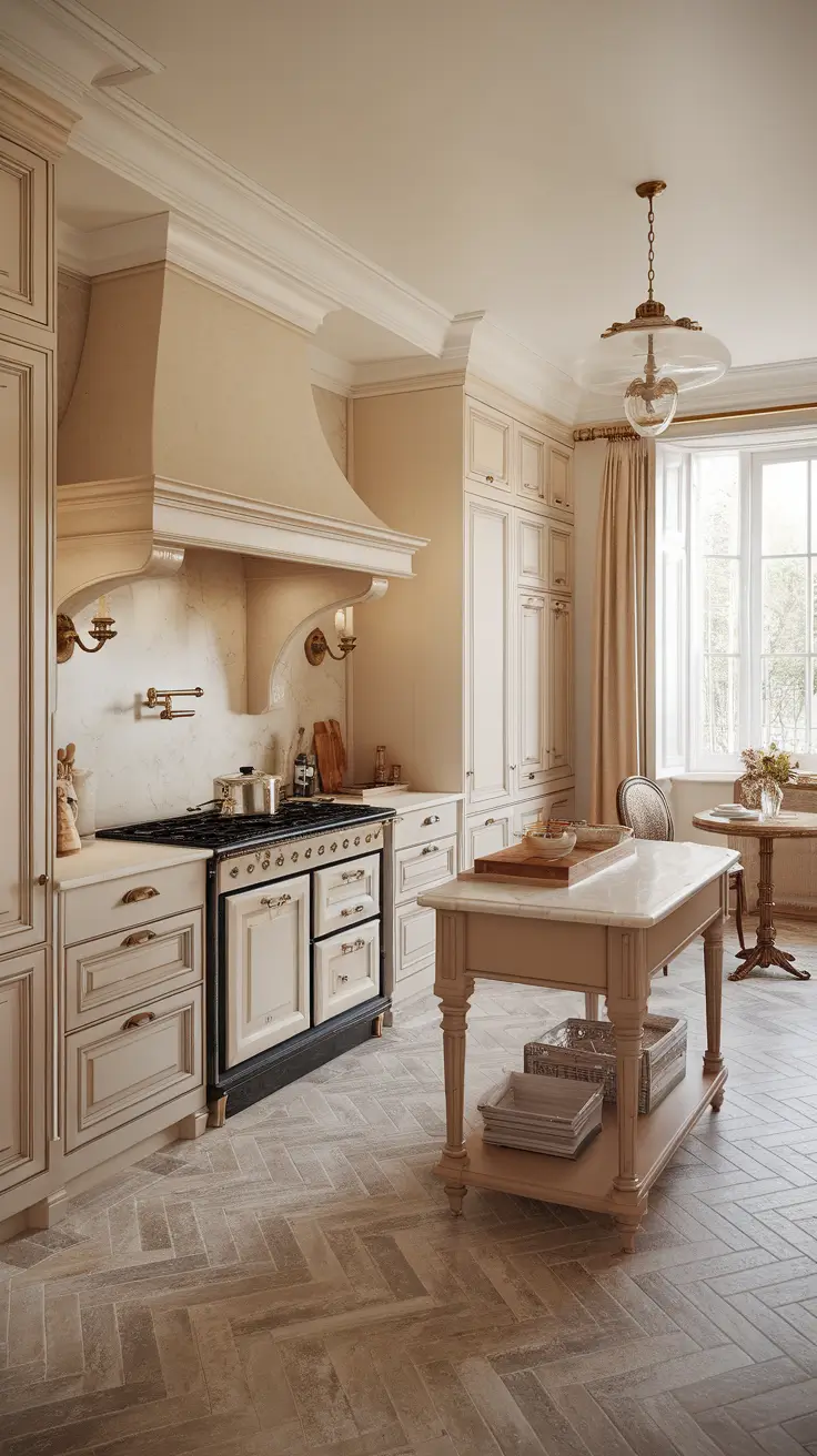 Style Kitchen Ideas 2026 for Every Home