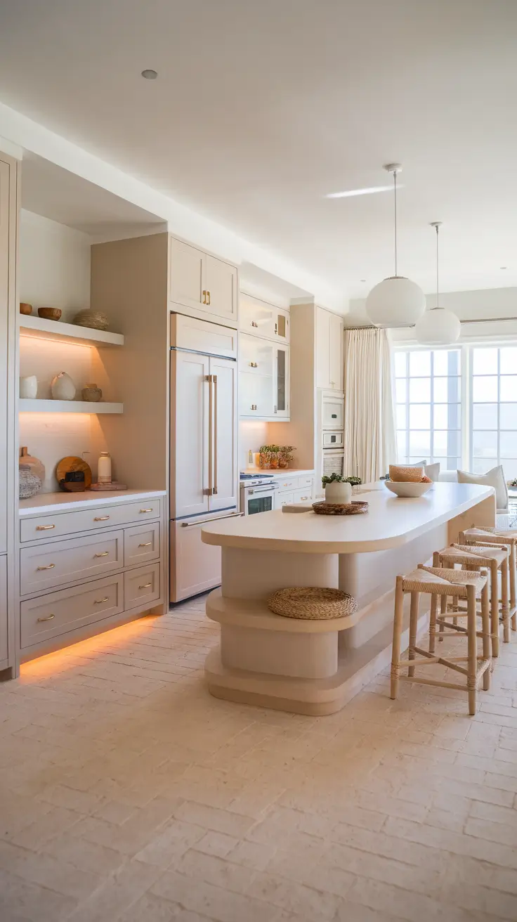 Style Kitchen Ideas 2026 for Every Home