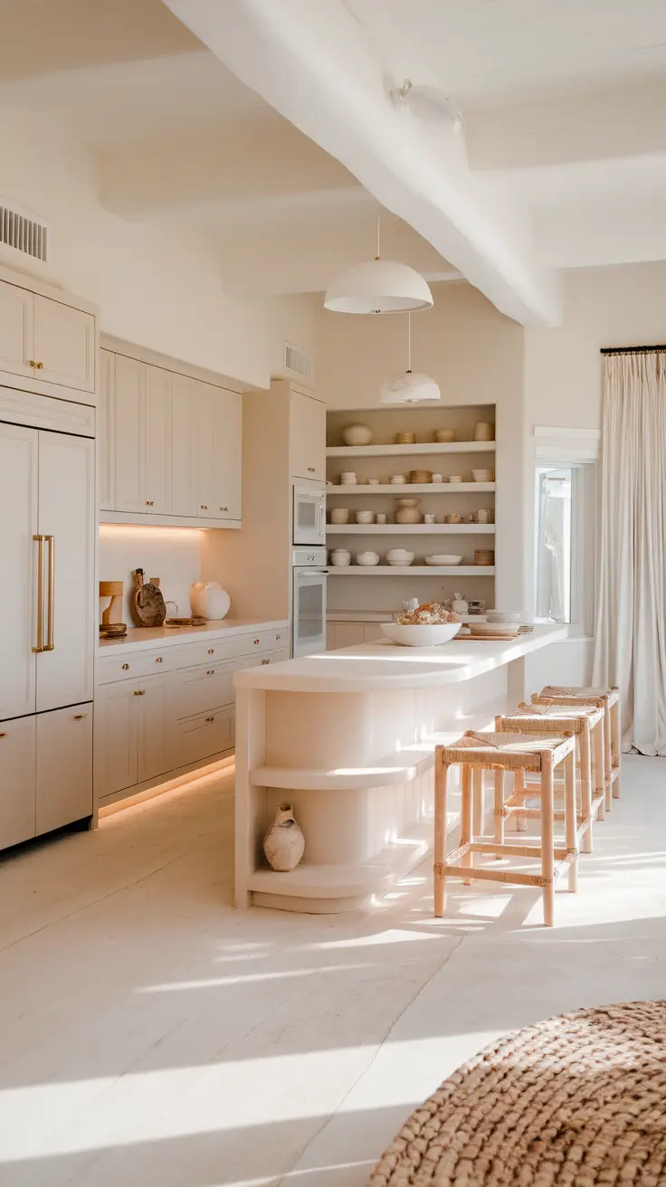 Style Kitchen Ideas 2026 for Every Home