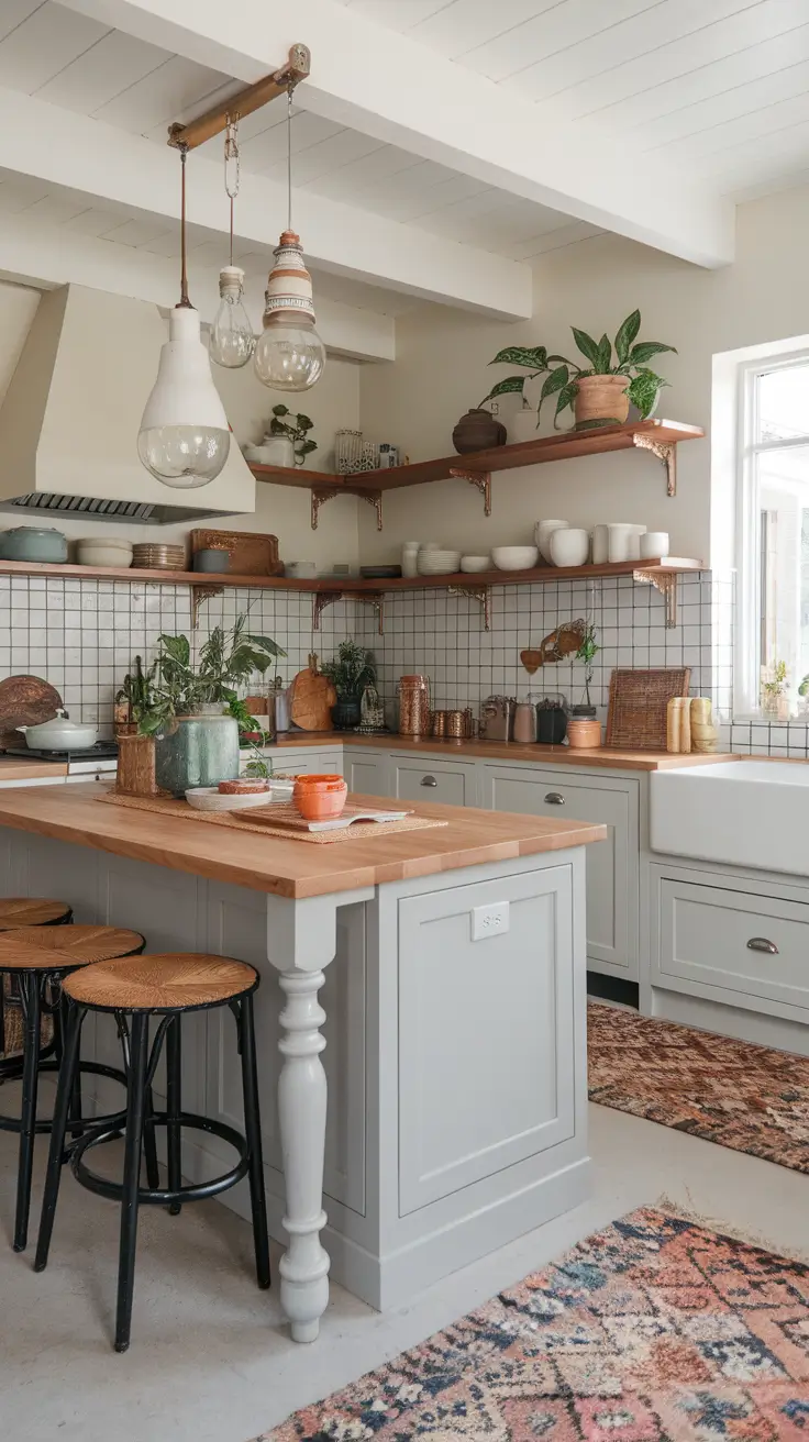 Style Kitchen Ideas 2026 for Every Home