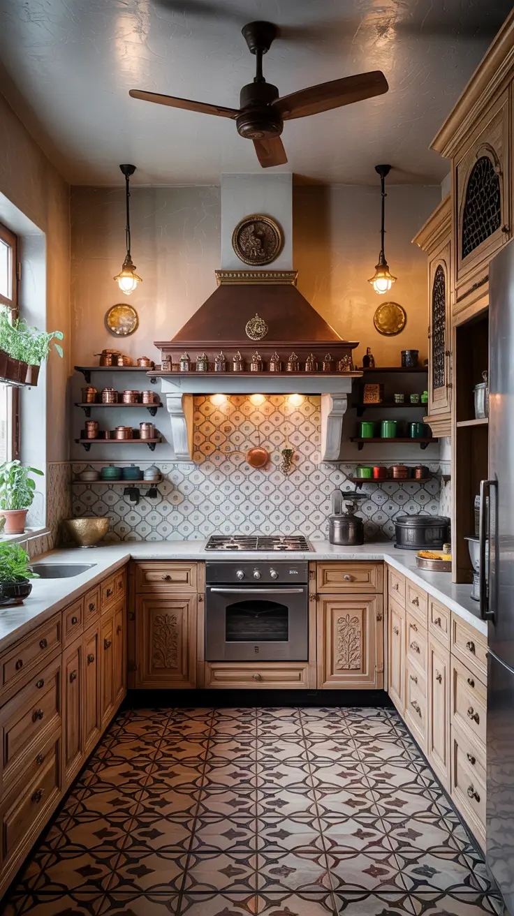 Style Kitchen Ideas 2026 for Every Home