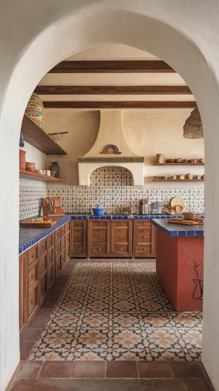 Style Kitchen Ideas 2026 for Every Home