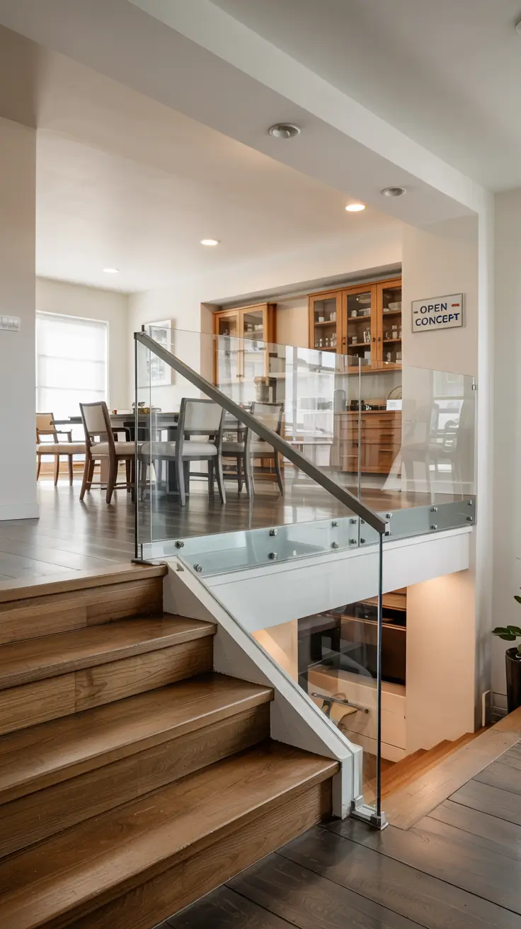 Sunken Living Room Ideas 2026 – Modern, Minimalist & Cozy Designs