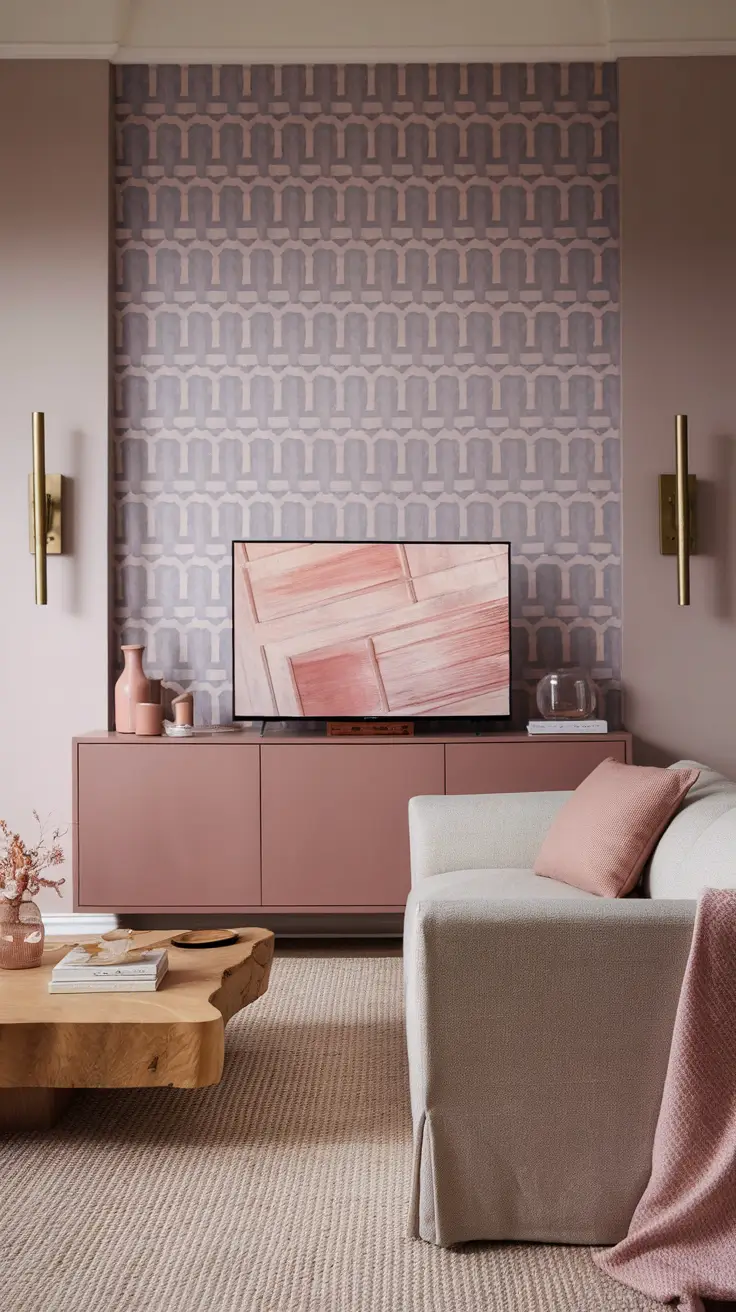 Wall Art for Living Room Ideas 2026: Modern, Vintage & Creative Decor