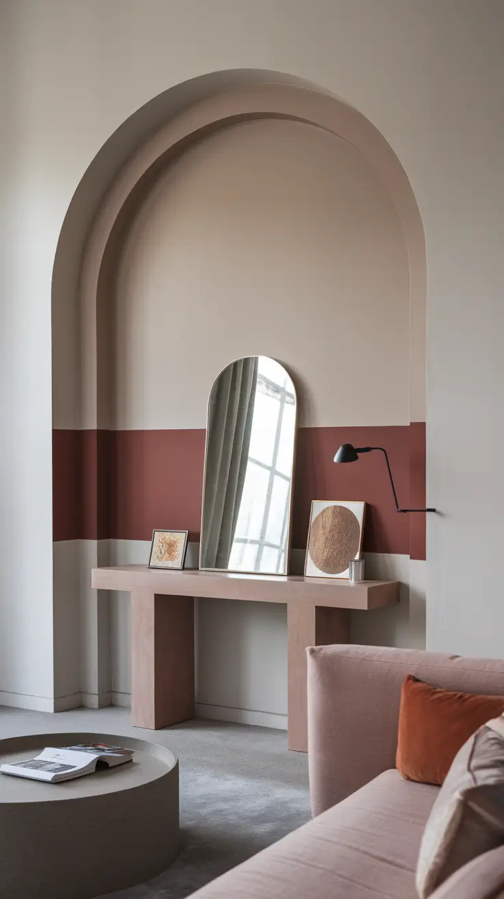 Wall Art for Living Room Ideas 2026: Modern, Vintage & Creative Decor