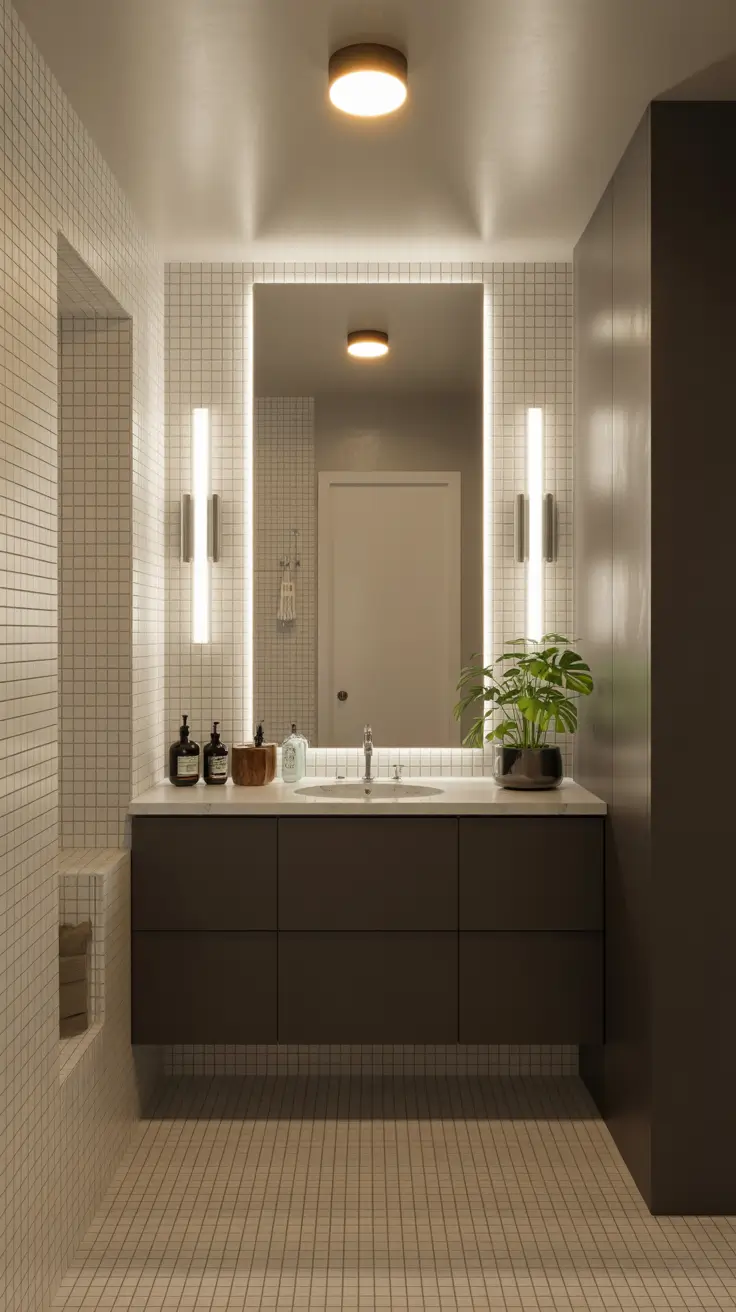 Basement Bathroom Ideas 2026: Modern, Stylish & Functional Designs for Every Space