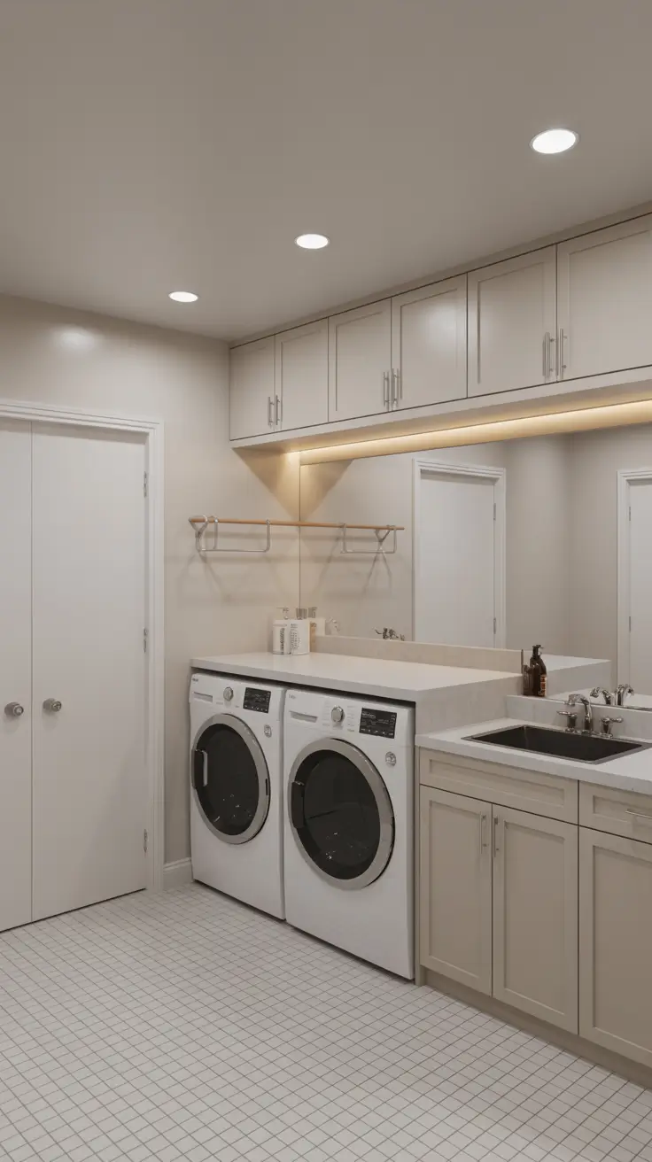 Basement Bathroom Ideas 2026: Modern, Stylish & Functional Designs for Every Space