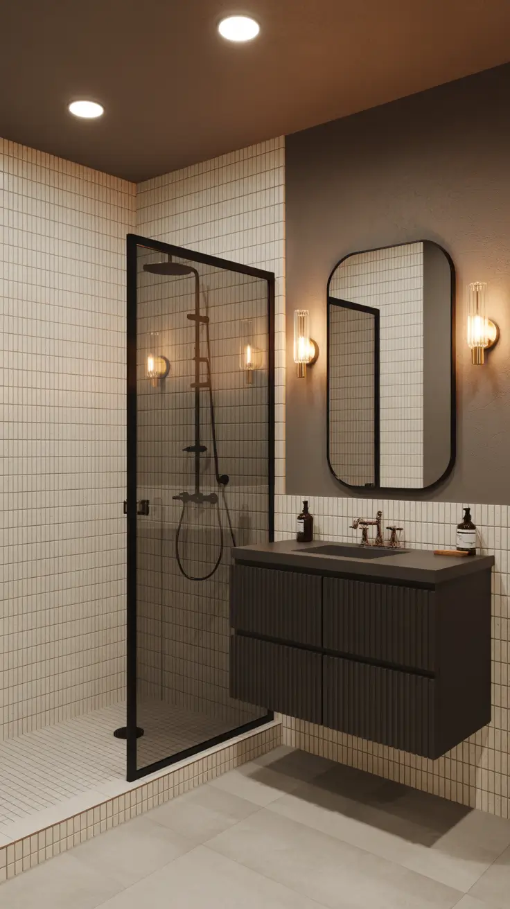Basement Bathroom Ideas 2026: Modern, Stylish & Functional Designs for Every Space