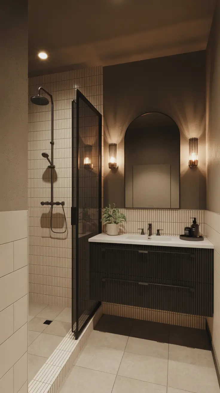 Basement Bathroom Ideas 2026: Modern, Stylish & Functional Designs for Every Space