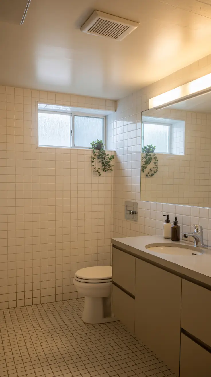 Basement Bathroom Ideas 2026: Modern, Stylish & Functional Designs for Every Space