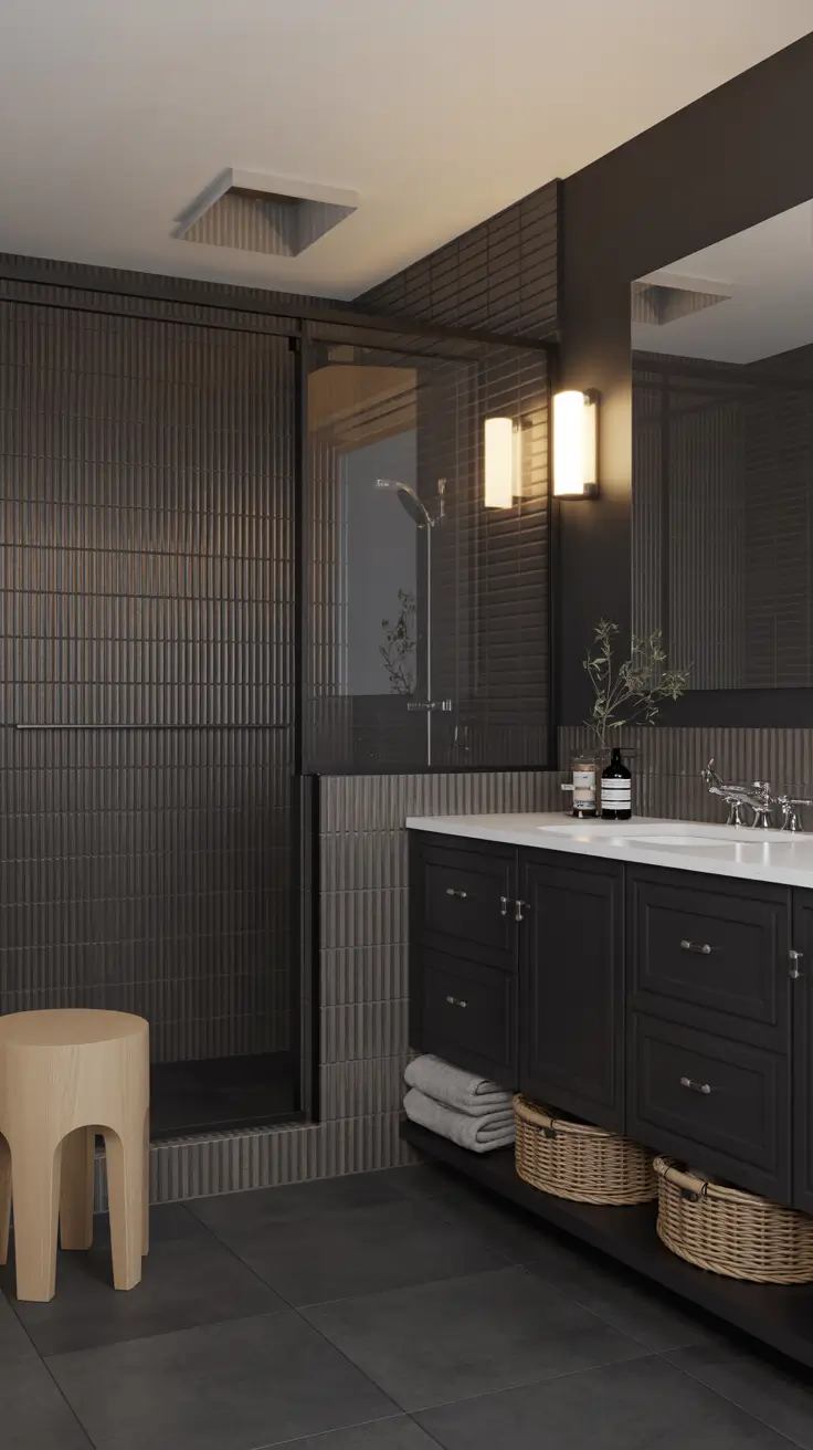 Basement Bathroom Ideas 2026: Modern, Stylish & Functional Designs for Every Space